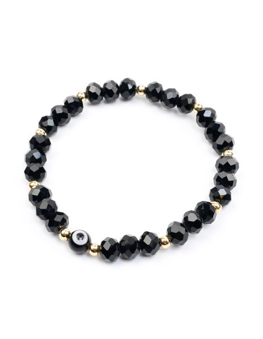 Pulsera Amuleto