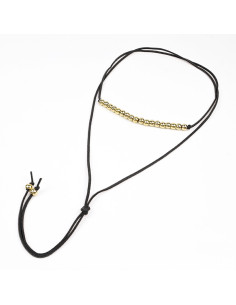 Collar Organic Flower | Venta mayorista – Infinita