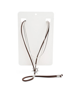 Set de Collares | Infinita Moda