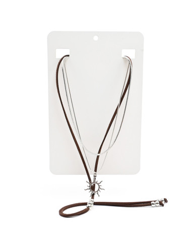 Set de Collares | Infinita Moda