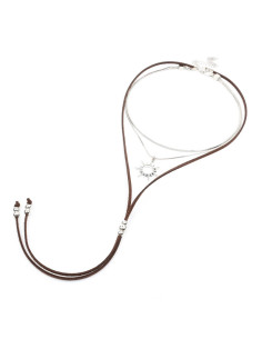 Set de Collares | Infinita Moda
