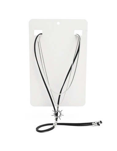 Set de Collares | Infinita Moda