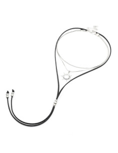 Set de Collares | Infinita Moda