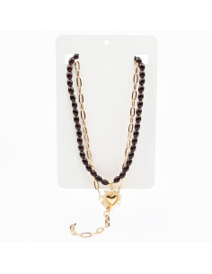Set de Collares | Infinita Moda