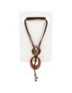 Set de Collares Combinados