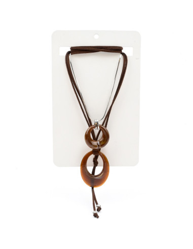 Set de Collares Combinados