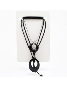 Set de Collares Combinados