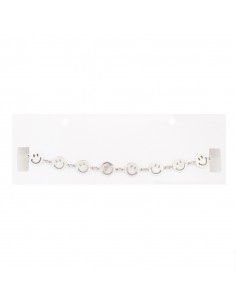 Choker Smiles