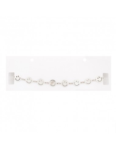 Choker Smiles