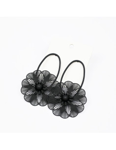 Aro Flor Large