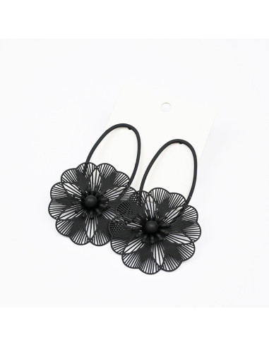 Aro Flor Large