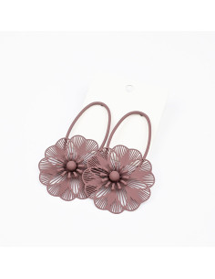 Aro Flor Large