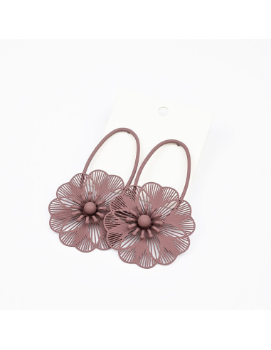 Aro Flor Large