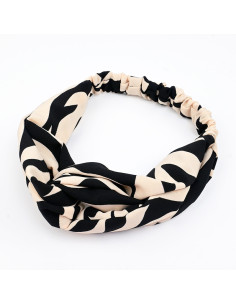 Turbante Heart | Venta mayorista – Infinita