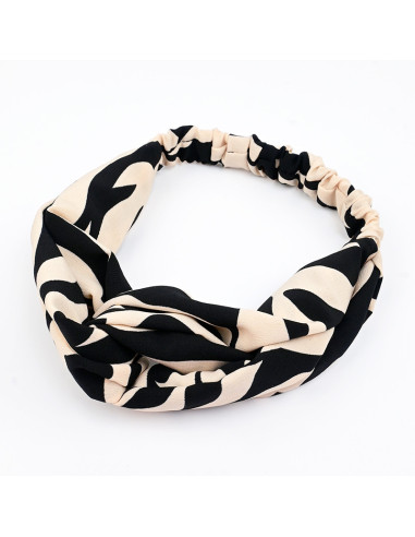 Turbante Heart | Venta mayorista – Infinita