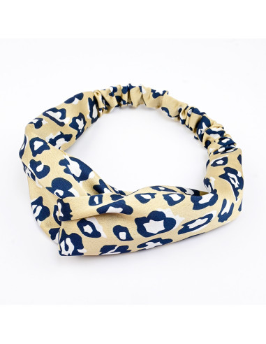 Turbante Heart | Venta mayorista – Infinita