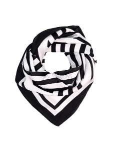 Pañuelo Top Line (70x70)