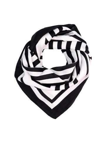 Pañuelo Top Line (70x70)