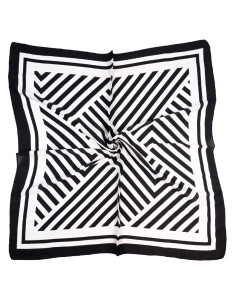 Pañuelo Top Line (70x70)
