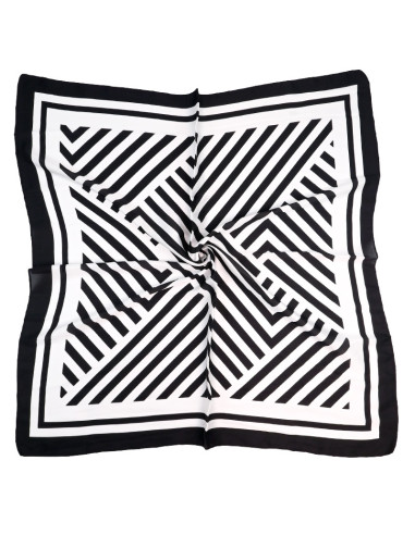 Pañuelo Top Line (70x70)