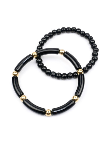 Set X2 Pulseras