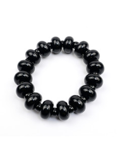 Pulsera Elástica Beads