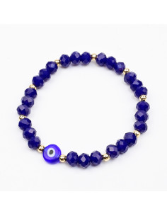 Pulsera Amuleto
