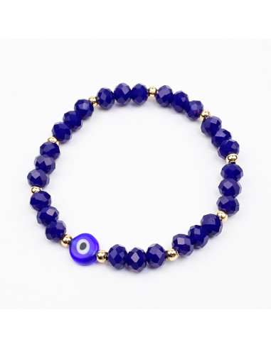 Pulsera Amuleto