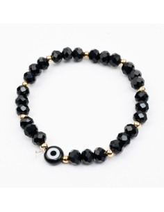 Pulsera Amuleto