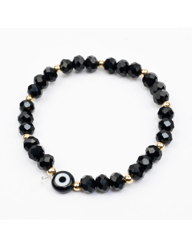 Pulsera Amuleto