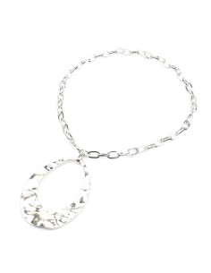 Collar Corbatero Drop