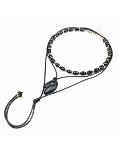 Set de Collar New Forms