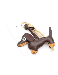 Llavero y Bag Charm | Infinita Moda