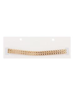 Choker de Cadena | Infinita Moda