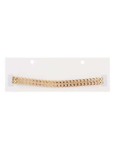 Choker de Cadena | Infinita Moda