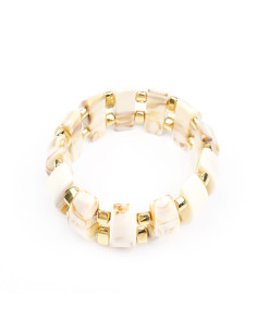 Pulseras | Infinit Moda