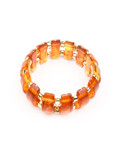 Pulseras | Infinit Moda