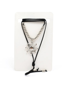 Collar Style Tendence | Venta mayorista – Infinita