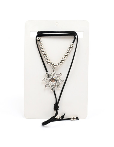 Collar Style Tendence | Venta mayorista – Infinita