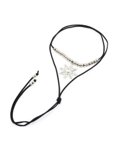 Collar Style Tendence | Venta mayorista – Infinita
