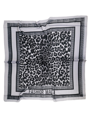 Pañuelo XXL África Night