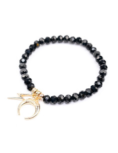 Pulsera Elástica de Rocas | Infinita Moda