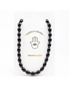 Collar Energético | Infinita Moda