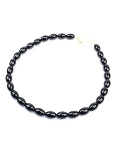 Collar Energético | Infinita Moda