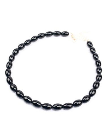 Collar Energético | Infinita Moda