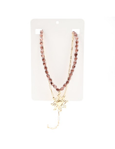 Set de Collares | Infinita Moda