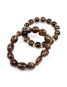 Set de Pulseras