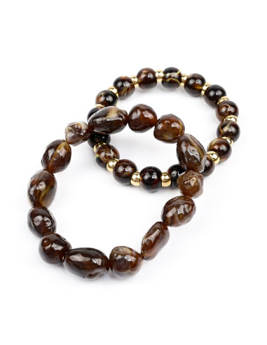 Set de Pulseras