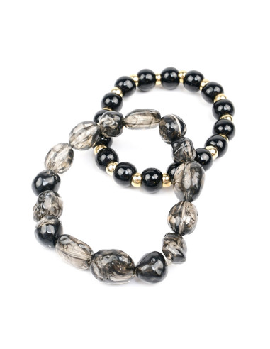 Set de Pulseras
