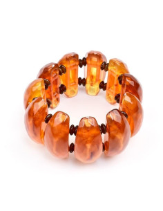 Pulsera Elástica | Infinita Moda